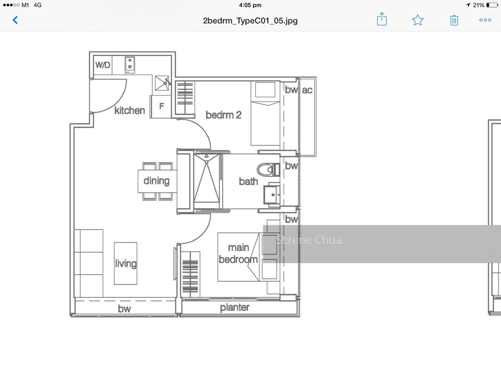 Alexis thumbnail photo